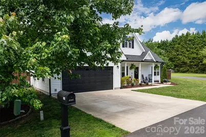 185 Springfield Meadow Drive, Etowah, NC 28729 - Photo 34