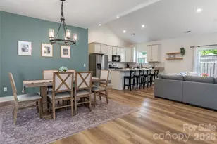185 Springfield Meadow Dr, Etowah, NC 28729 - Photo 6