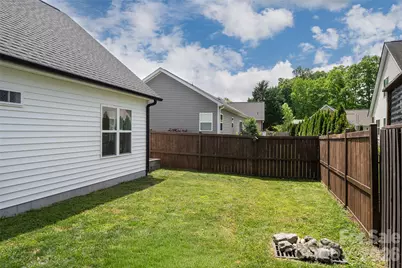 185 Springfield Meadow Drive, Etowah, NC 28729 - Photo 38