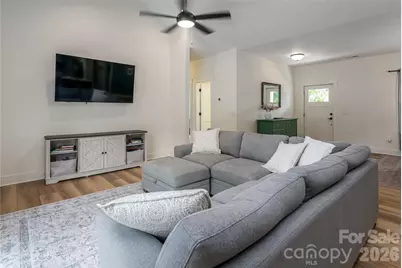185 Springfield Meadow Drive, Etowah, NC 28729 - Photo 8