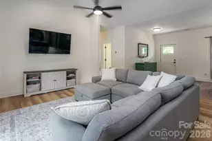 185 Springfield Meadow Dr, Etowah, NC 28729 - Photo 8