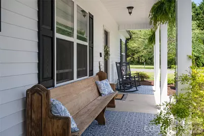 185 Springfield Meadow Drive, Etowah, NC 28729 - Photo 32