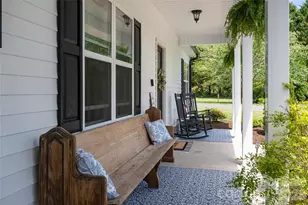 185 Springfield Meadow Dr, Etowah, NC 28729 - Photo 32