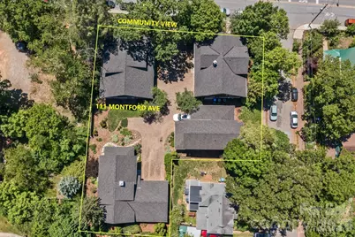 111 Montford Avenue, Asheville, NC 28801 - Photo 36