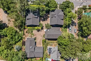 111 Montford Ave, Asheville, NC 28801 - Photo 36