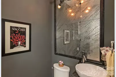 111 Montford Avenue, Asheville, NC 28801 - Photo 6