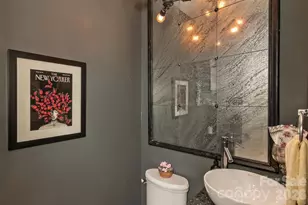 111 Montford Ave, Asheville, NC 28801 - Photo 6