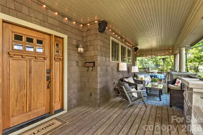 111 Montford Avenue, Asheville, NC 28801 - Photo 2