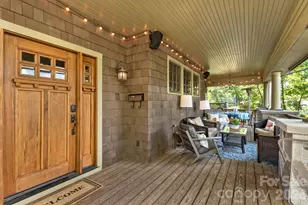 111 Montford Ave, Asheville, NC 28801 - Photo 2