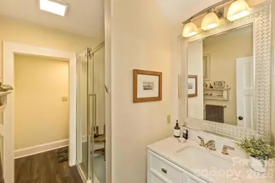 111 Montford Avenue, Asheville, NC 28801 - Photo 24