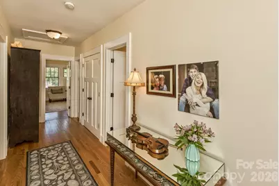 111 Montford Avenue, Asheville, NC 28801 - Photo 20