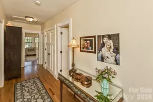 111 Montford Ave, Asheville, NC 28801 - Photo 20