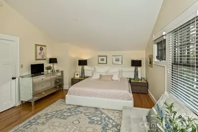 111 Montford Avenue, Asheville, NC 28801 - Photo 28
