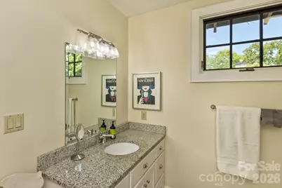 111 Montford Avenue, Asheville, NC 28801 - Photo 30