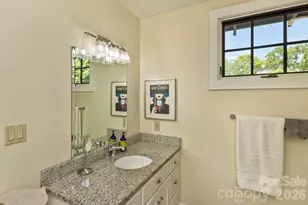 111 Montford Ave, Asheville, NC 28801 - Photo 30