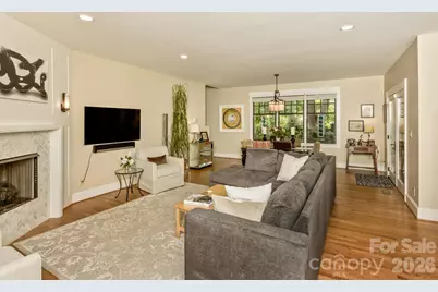 111 Montford Avenue, Asheville, NC 28801 - Photo 10