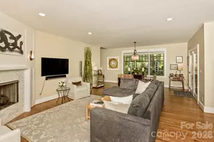 111 Montford Ave, Asheville, NC 28801 - Photo 10