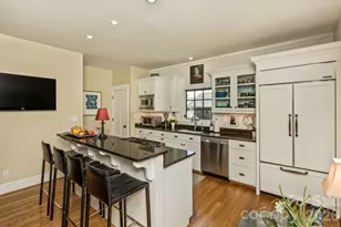 111 Montford Ave, Asheville, NC 28801 - Photo 14