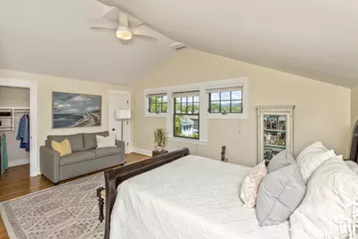 111 Montford Avenue, Asheville, NC 28801 - Photo 22