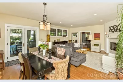 111 Montford Avenue, Asheville, NC 28801 - Photo 12
