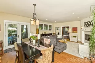 111 Montford Ave, Asheville, NC 28801 - Photo 12
