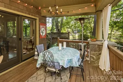 111 Montford Avenue, Asheville, NC 28801 - Photo 4
