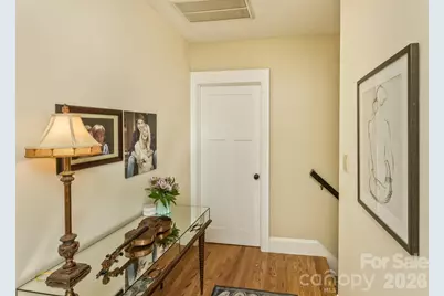 111 Montford Avenue, Asheville, NC 28801 - Photo 18