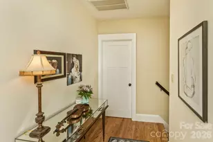 111 Montford Ave, Asheville, NC 28801 - Photo 18