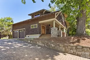 111 Montford Ave, Asheville, NC 28801 - Photo 34
