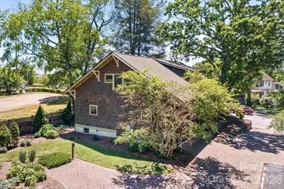 111 Montford Avenue, Asheville, NC 28801 - Photo 38