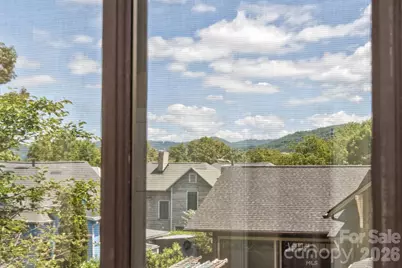 111 Montford Avenue, Asheville, NC 28801 - Photo 26