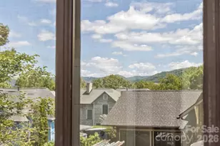 111 Montford Ave, Asheville, NC 28801 - Photo 26