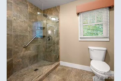 4 Lacoste Drive, Hendersonville, NC 28739 - Photo 28