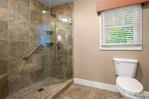 4 Lacoste Dr, Hendersonville, NC 28739 - Photo 28
