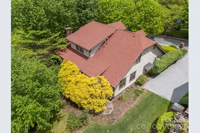 4 Lacoste Drive, Hendersonville, NC 28739 - Photo 36