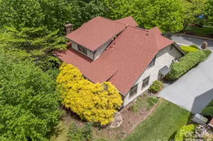 4 Lacoste Dr, Hendersonville, NC 28739 - Photo 36