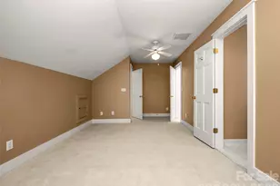 4 Lacoste Dr, Hendersonville, NC 28739 - Photo 30