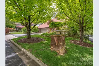 4 Lacoste Drive, Hendersonville, NC 28739 - Photo 6