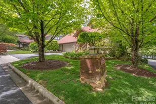 4 Lacoste Dr, Hendersonville, NC 28739 - Photo 6
