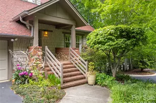 4 Lacoste Dr, Hendersonville, NC 28739 - Photo 4