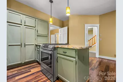 4 Lacoste Drive, Hendersonville, NC 28739 - Photo 14