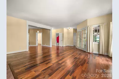 4 Lacoste Drive, Hendersonville, NC 28739 - Photo 16