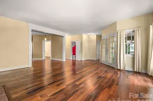 4 Lacoste Dr, Hendersonville, NC 28739 - Photo 16