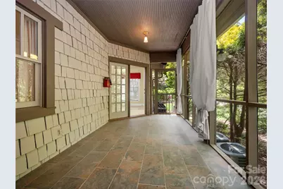 4 Lacoste Drive, Hendersonville, NC 28739 - Photo 22