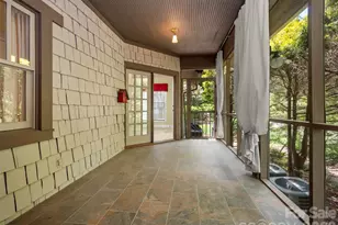 4 Lacoste Dr, Hendersonville, NC 28739 - Photo 22