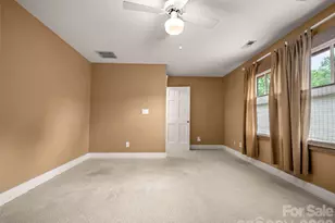 4 Lacoste Dr, Hendersonville, NC 28739 - Photo 26