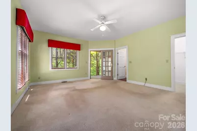 4 Lacoste Drive, Hendersonville, NC 28739 - Photo 18
