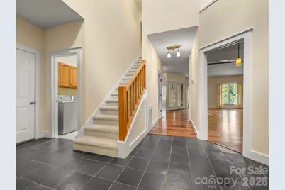4 Lacoste Drive, Hendersonville, NC 28739 - Photo 8