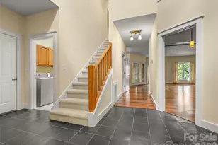 4 Lacoste Dr, Hendersonville, NC 28739 - Photo 8