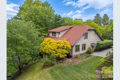 4 Lacoste Drive, Hendersonville, NC 28739 - Photo 38